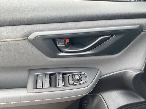 New 2026 Subaru Forester Wilderness image 17