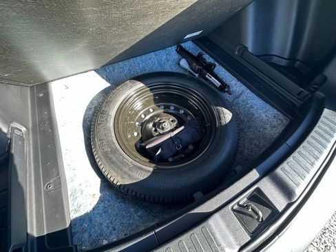 Used 2019 Honda CR-V EX-L image 29