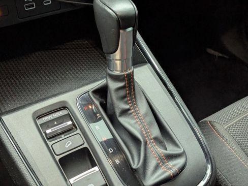 Used 2023 Honda CR-V Sport image 10