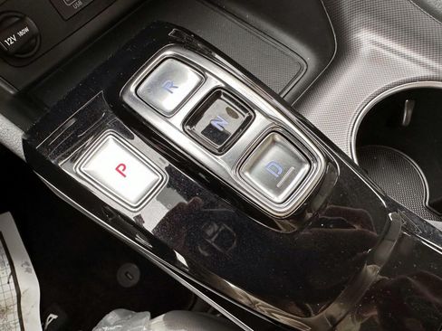 Used 2023 Hyundai Sonata SEL FWD image 26
