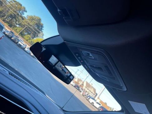 New 2026 Chevrolet Silverado 1500 LT image 27