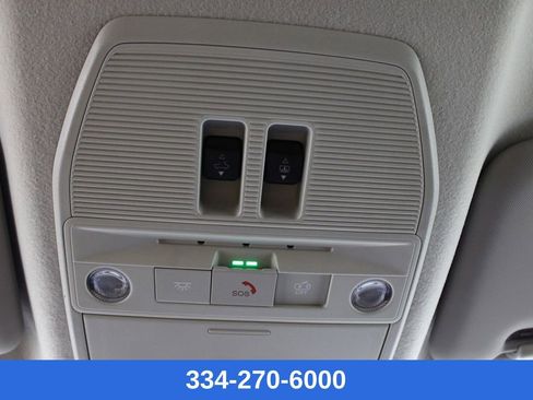 New 2026 Nissan Kicks SR w/ SR Premium Package image 24