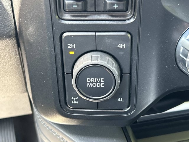 New 2026 Ford F250 Platinum AWD/4WD image 30