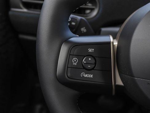 New 2027 MINI Cooper 2-Door Hardtop FWD image 23