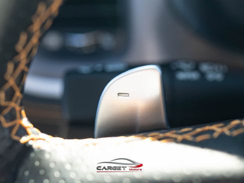 Used 2022 Dodge Charger Scat Pack RWD image 27