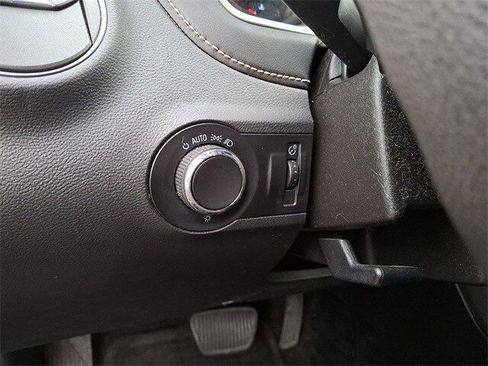 Used 2013 Chevrolet Camaro LS image 21