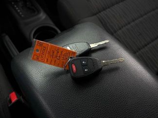 Used 2011 Jeep Wrangler Rubicon w/ PWR Convenience Group video 3