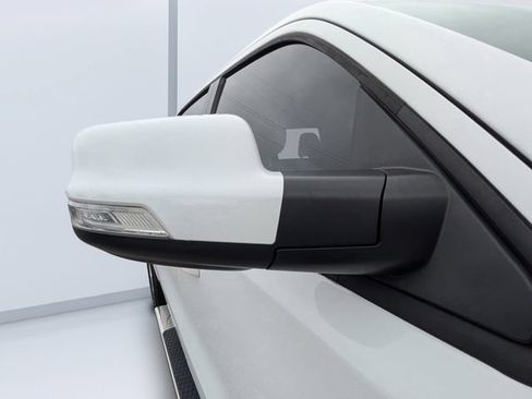 Used 2020 RAM 1500 Big Horn RWD image 11