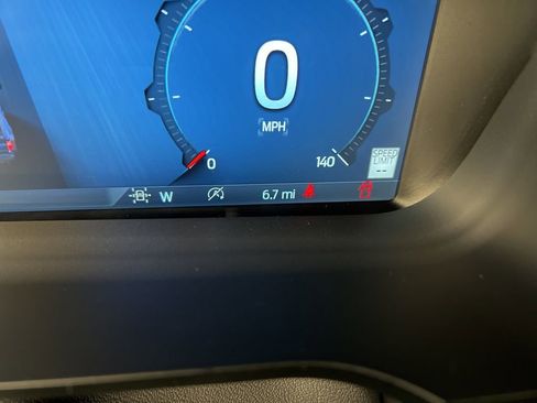 New 2026 Ford F150 Raptor image 24