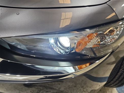 New 2026 MAZDA MAZDA3 2.5 S Sedan w/ Preferred Pkg image 30