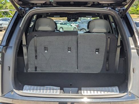 Used 2027 Kia Telluride SX X-Line AWD/4WD image 9