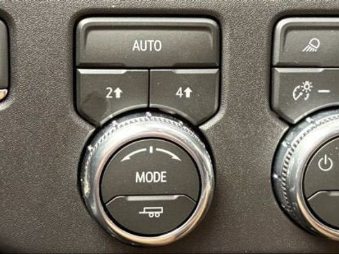 New 2026 GMC Sierra 1500 SLT w/ SLT Premium Plus Package image 26