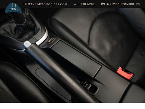 Used 2010 Porsche 911 Carrera S image 41