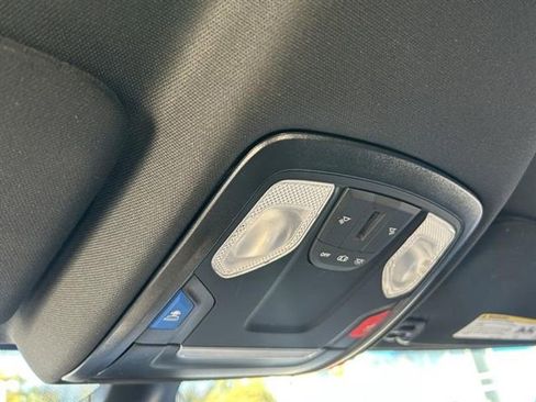 Used 2024 RAM 2500 Big Horn image 12