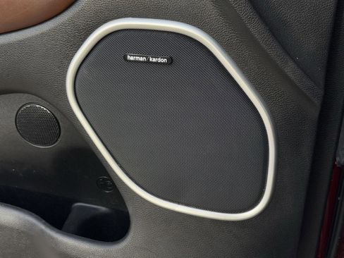 Used 2019 Jeep Grand Cherokee Summit image 24