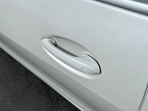 Used 2025 BMW 430i xDrive Convertible image 18