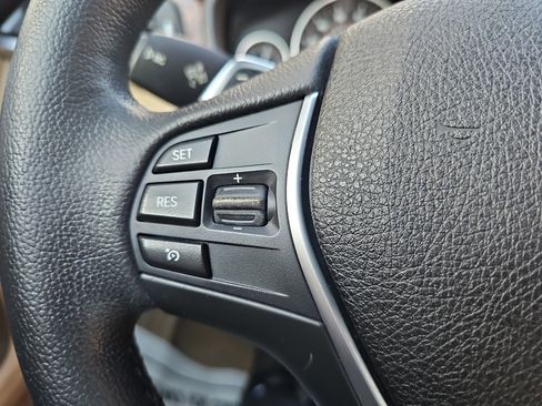 Used 2016 BMW 428i Gran Coupe xDrive image 18