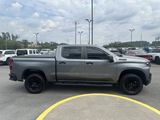 Used 2019 Chevrolet Silverado 1500 LT Trail Boss image 6