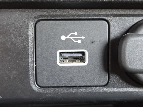 Certified 2024 Honda Civic Sport image 4