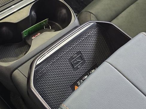 New 2026 GMC Terrain AT4 image 17