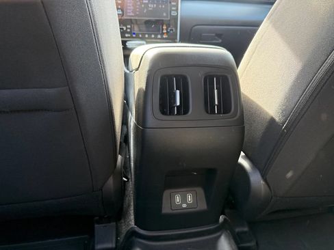 Certified 2024 Hyundai Tucson SEL FWD image 26