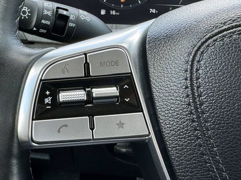 Used 2024 Kia Telluride SX Prestige AWD/4WD image 28