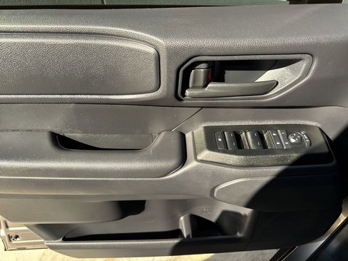 Used 2025 Toyota Land Cruiser 1958 image 19