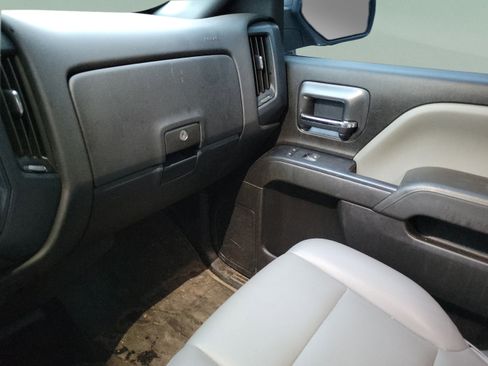 Used 2019 GMC Sierra 1500 Limited w/ Sierra Convenience Package RWD image 18