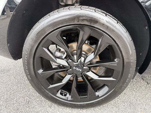 Used 2022 Kia Sorento SX AWD/4WD image 30
