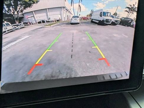 Used 2023 Ford Explorer XLT w/ Equipment Group 202A image 13