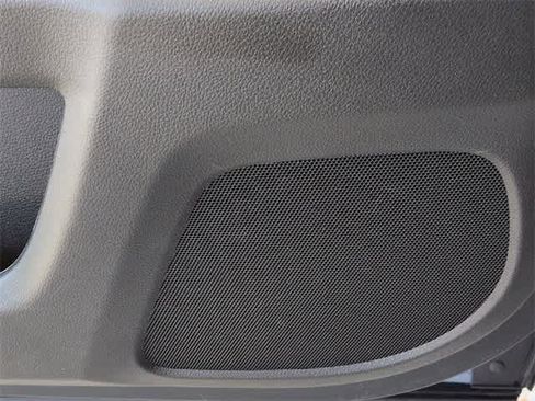 Used 2026 Honda Ridgeline Black Edition image 33