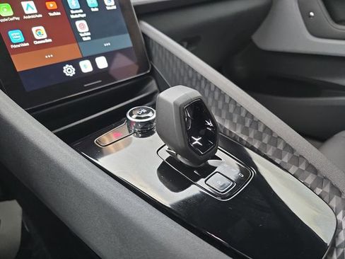 Used 2022 Polestar Polestar 2 w/ Pilot Package image 34