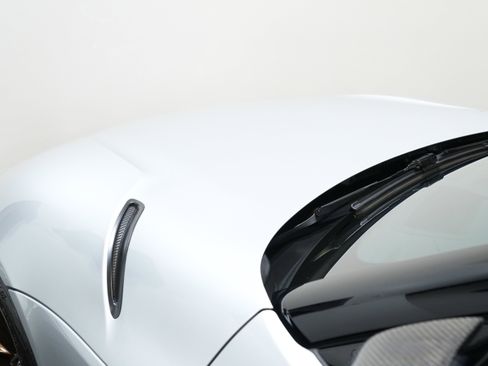 Used 2021 Toyota Supra Premium w/ Driver Assist Package image 20