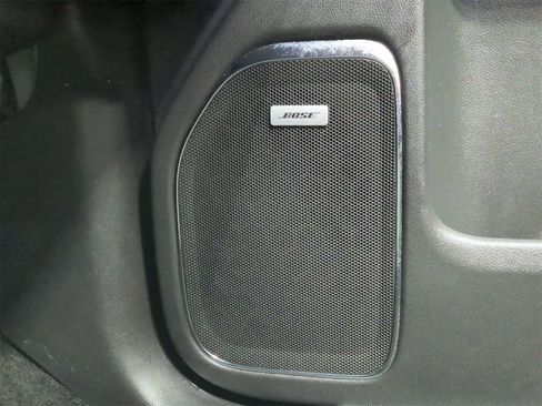 Used 2017 GMC Sierra 1500 Denali image 33