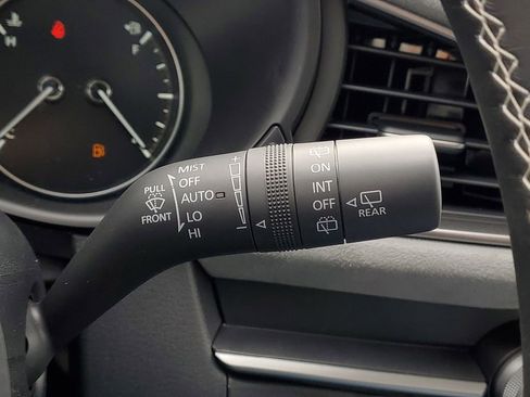 New 2026 MAZDA CX-30 Aire Edition image 23