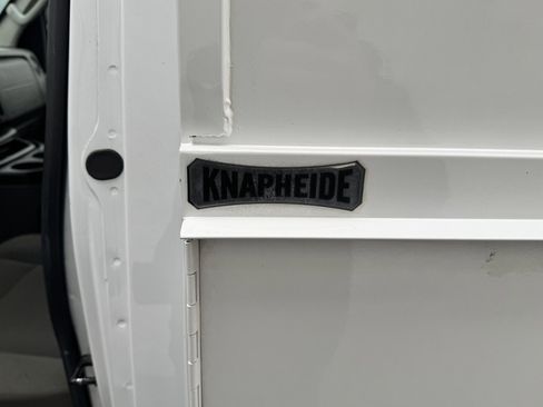 Used 2024 Ford E-350 and Econoline 350 Super Duty w/ Power Windows & Locks Group image 14