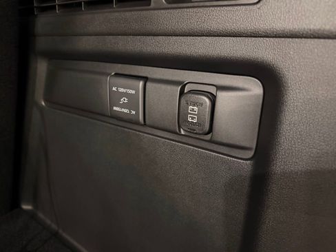 New 2026 MAZDA CX-90 3.3 Turbo w/ Premium Plus Pkg image 37