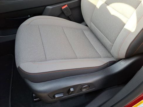 New 2026 Chevrolet Traverse LT w/ Sun and Wheel Package image 14