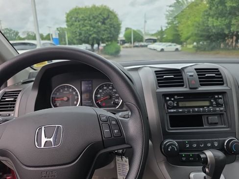 Used 2011 Honda CR-V LX image 17