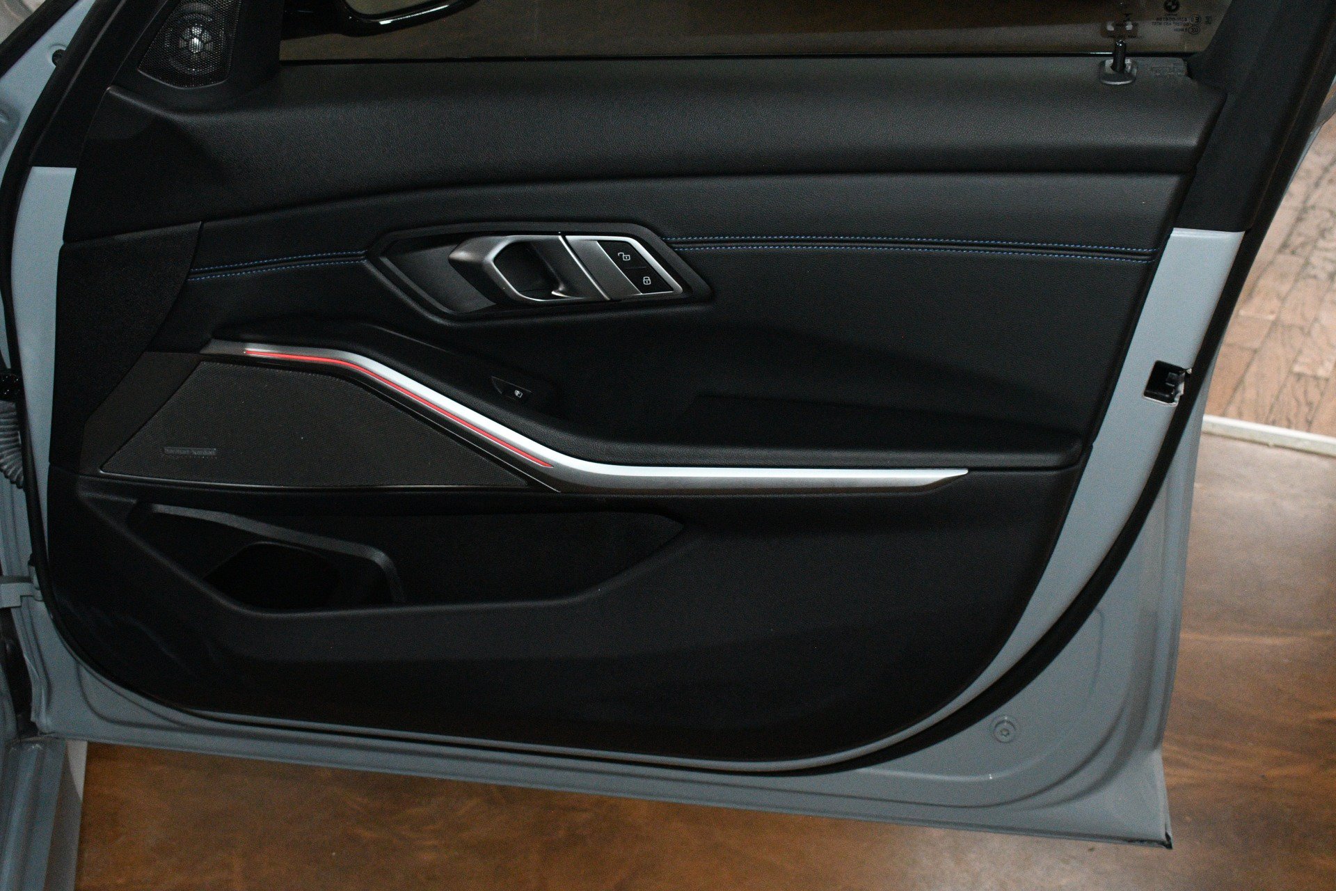 Used 2023 BMW M340i xDrive AWD/4WD image 42
