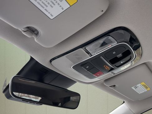 Certified 2022 Hyundai Tucson SEL w/ Convenience + Premium Package image 36