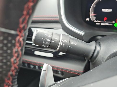 Used 2024 Acura MDX Type S image 32