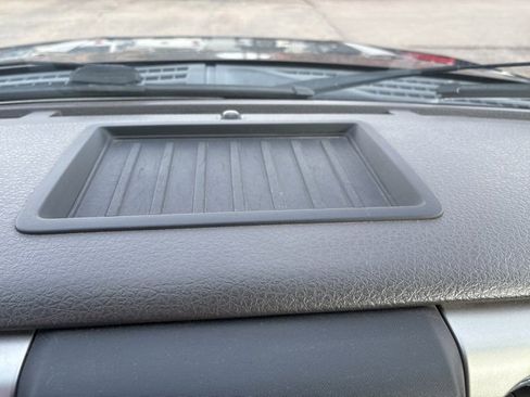 Used 2013 Ford F150 XLT w/ Luxury Equipment Group image 26