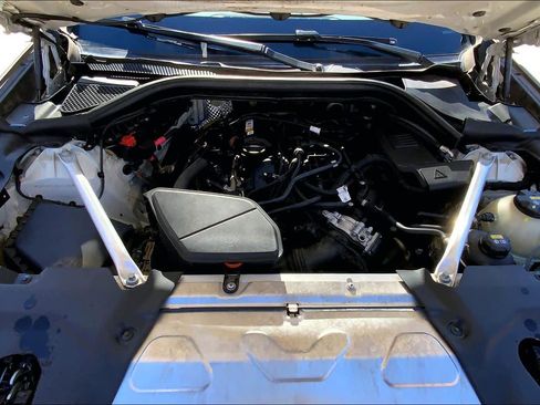 Used 2019 BMW X3 sDrive30i image 30