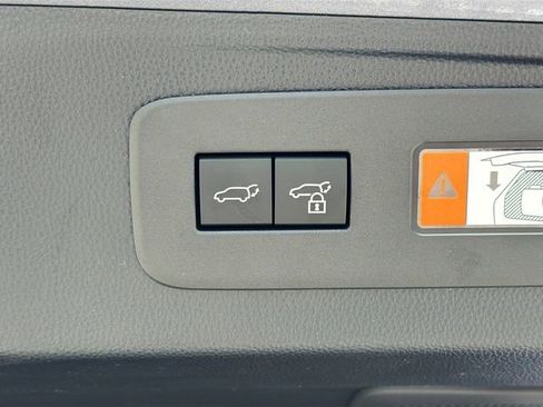 New 2026 Lexus GX 550 image 14