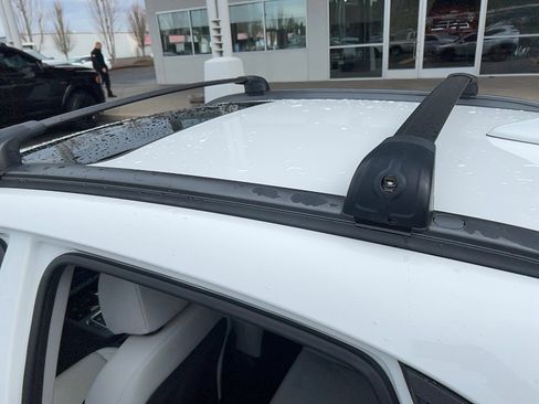 Used 2023 Hyundai Kona Limited image 21