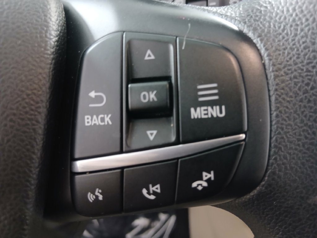 Used 2020 Ford Escape SE AWD/4WD image 22