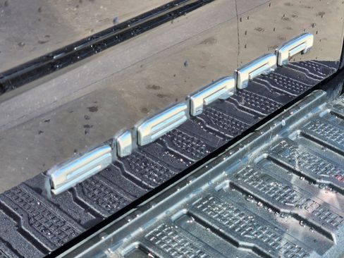 Used 2023 GMC Sierra 1500 Denali w/ Denali Reserve Package image 30