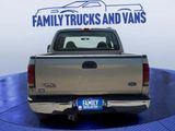Used 2000 Ford F250 XL image 4