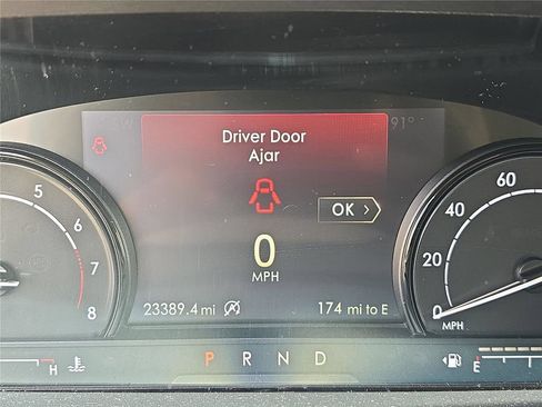 Certified 2022 Lincoln Corsair FWD image 17